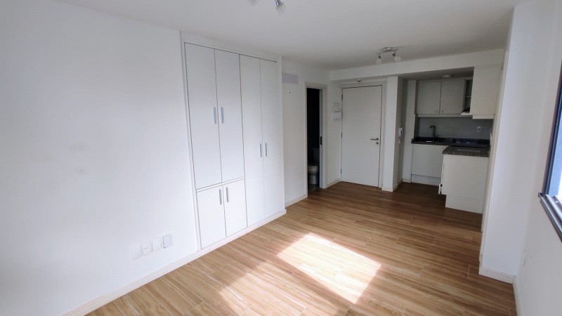 Departamento, 1 dormitorio, Venta ,Brava,Punta del Este